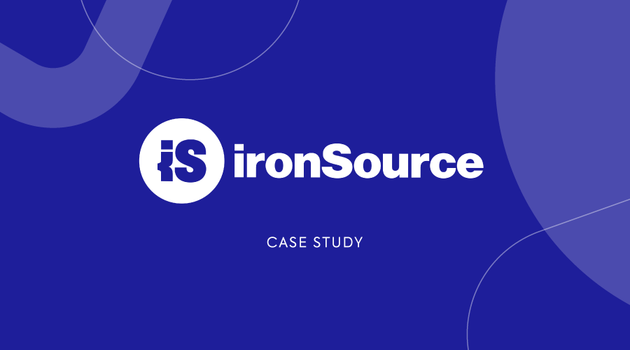 resim-2025-09-19-111523317