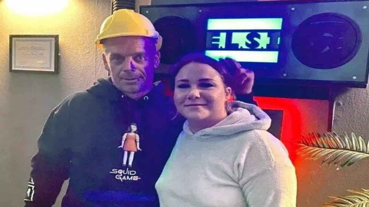 resim-2025-09-19-112246919