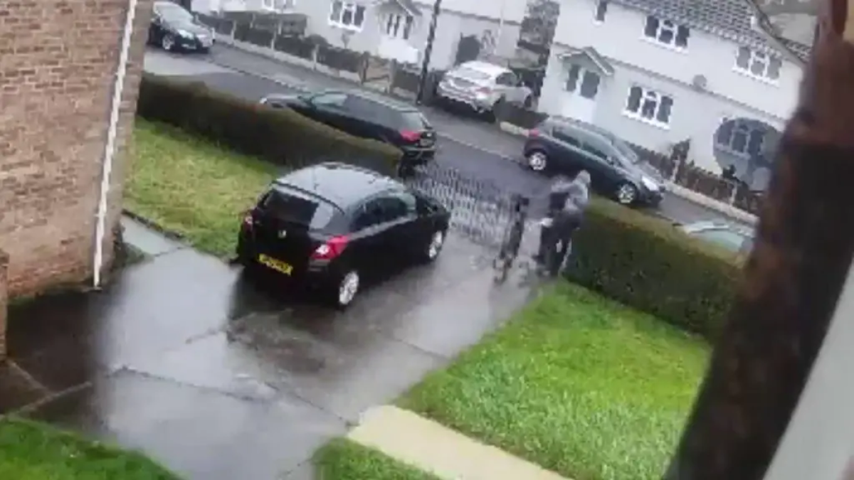 resim-2025-09-19-112342017