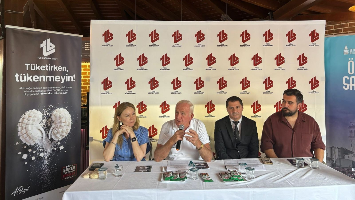 resim-2025-09-19-120927448