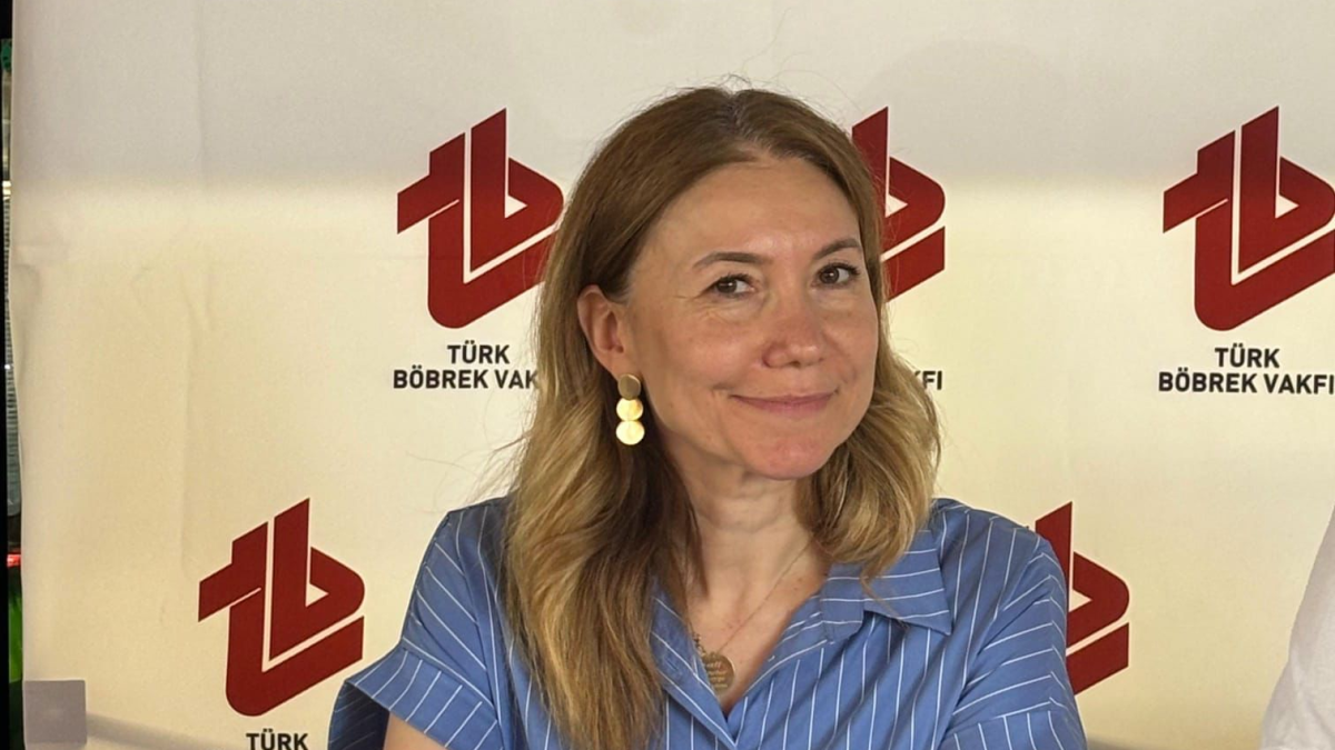 resim-2025-09-19-120946194