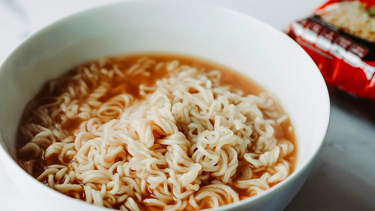 resim-2025-09-19-211053367