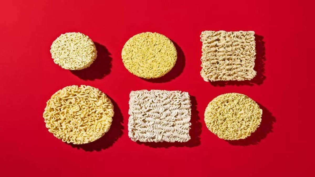 resim-2025-09-19-211114195