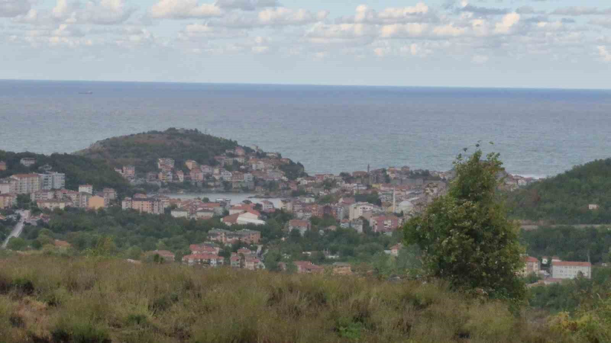 resim-2025-09-19-211404100