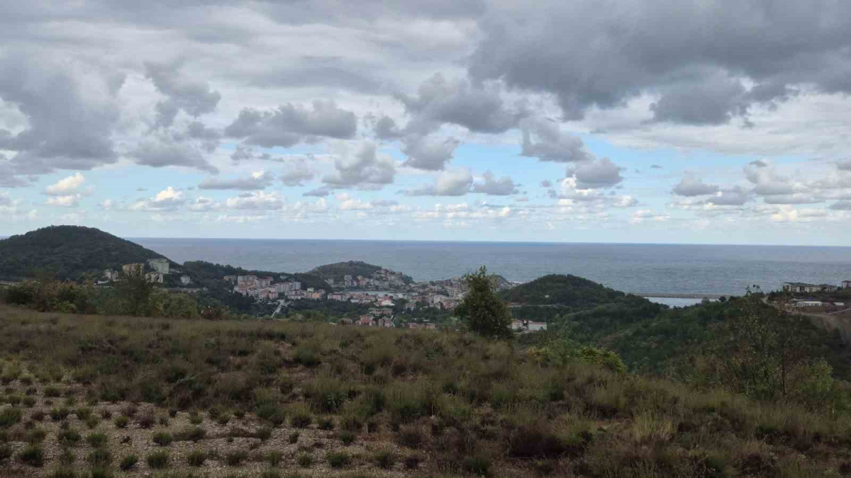 resim-2025-09-19-211420984