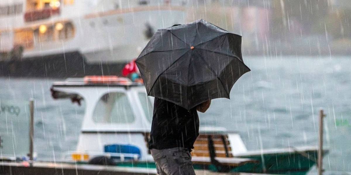 saganak-ve-firtina-uyarisi-1