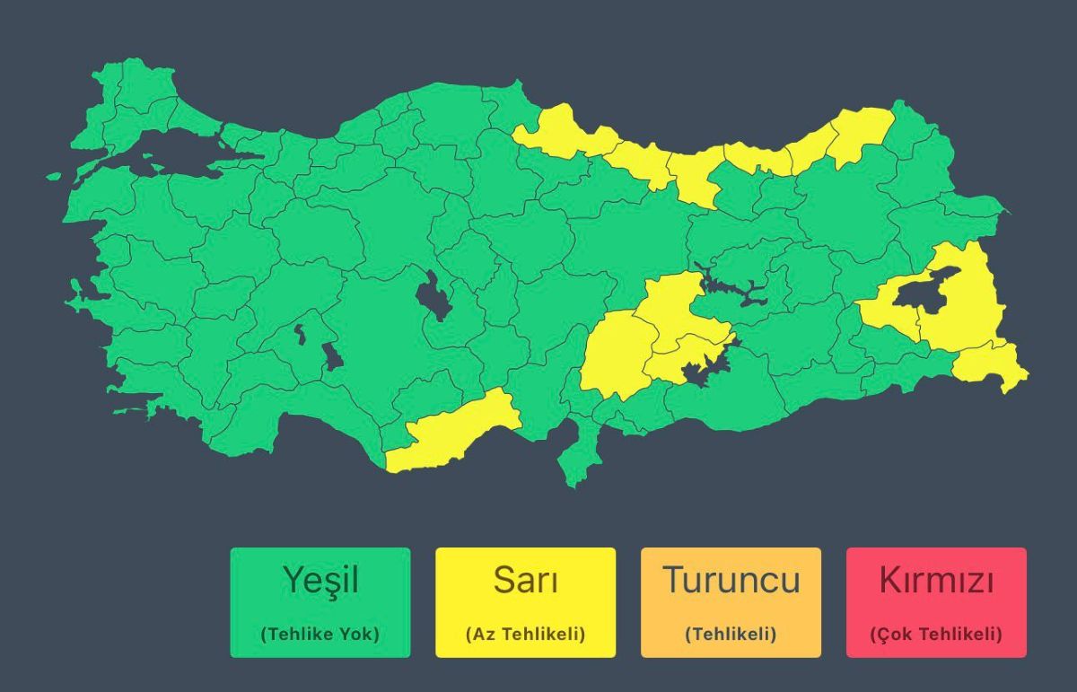 saganak-ve-firtina-uyarisi