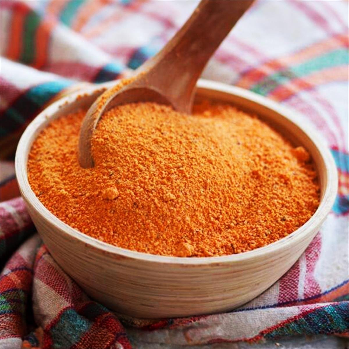 tarhana-acili-1-kg-af-9f7