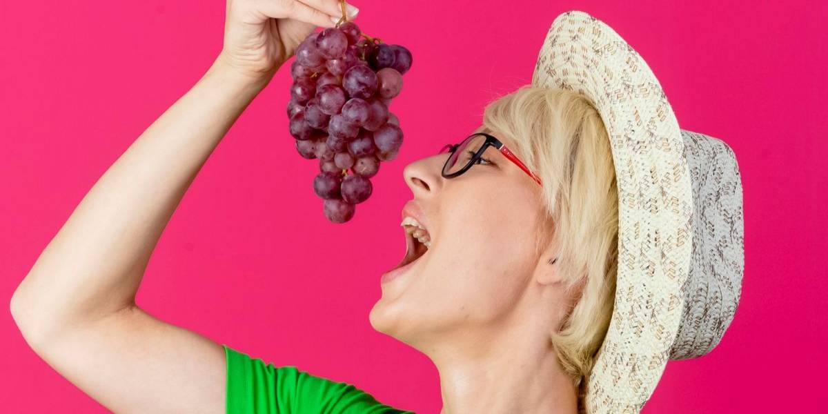 uyku-oncesi-uzum-yemek-2