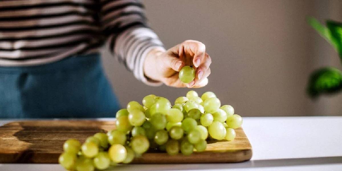 uyku-oncesi-uzum-yemek-3