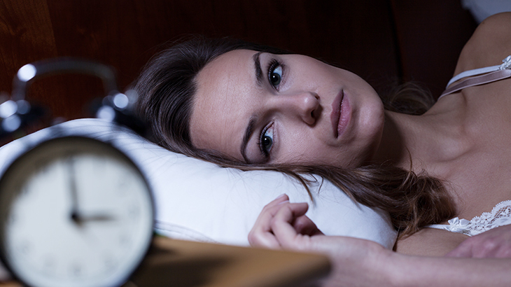 uykusuzluk-nasil-giderilir-1359-1