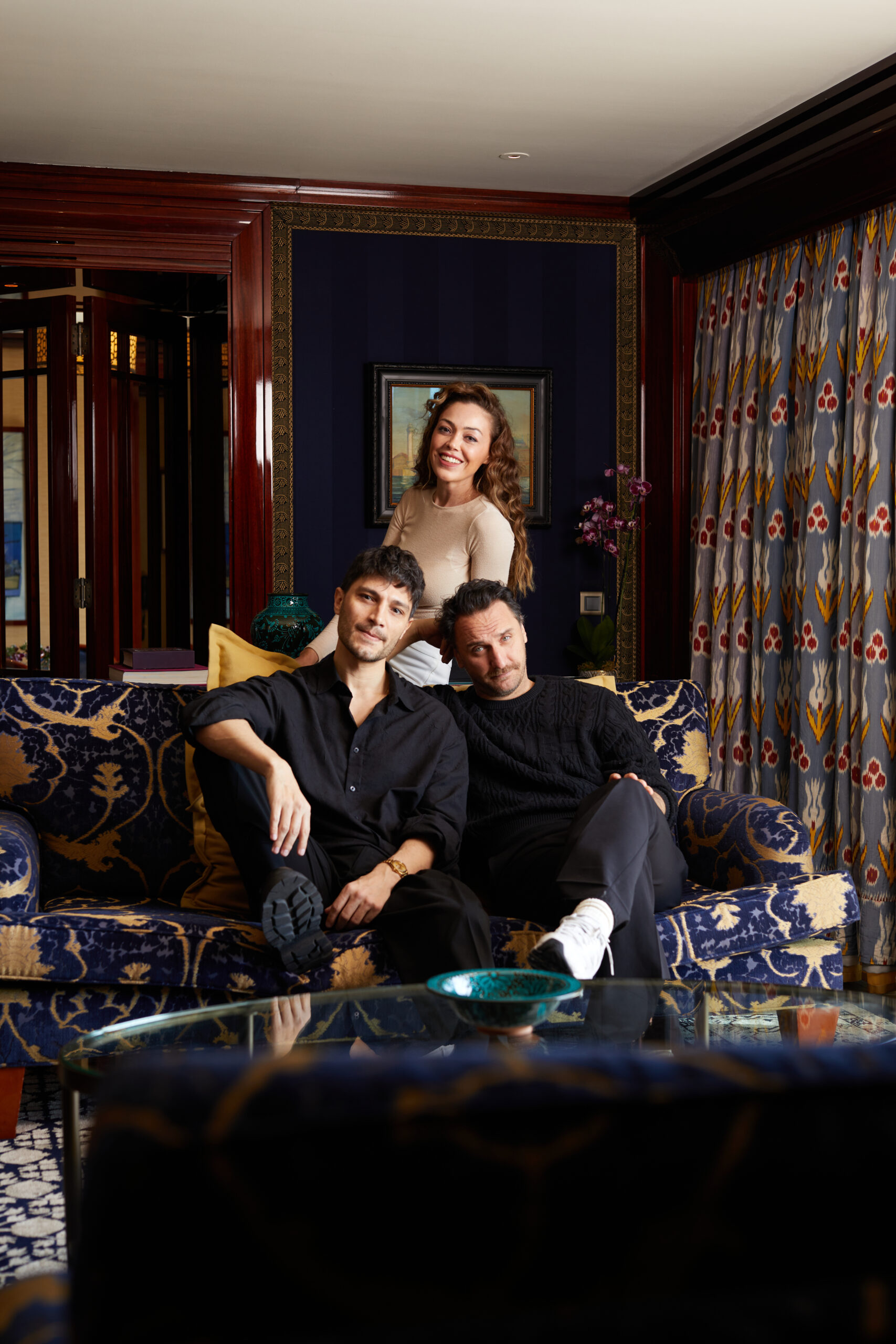 veda-yemegi-ilhan-sen-pinar-firat-scaled