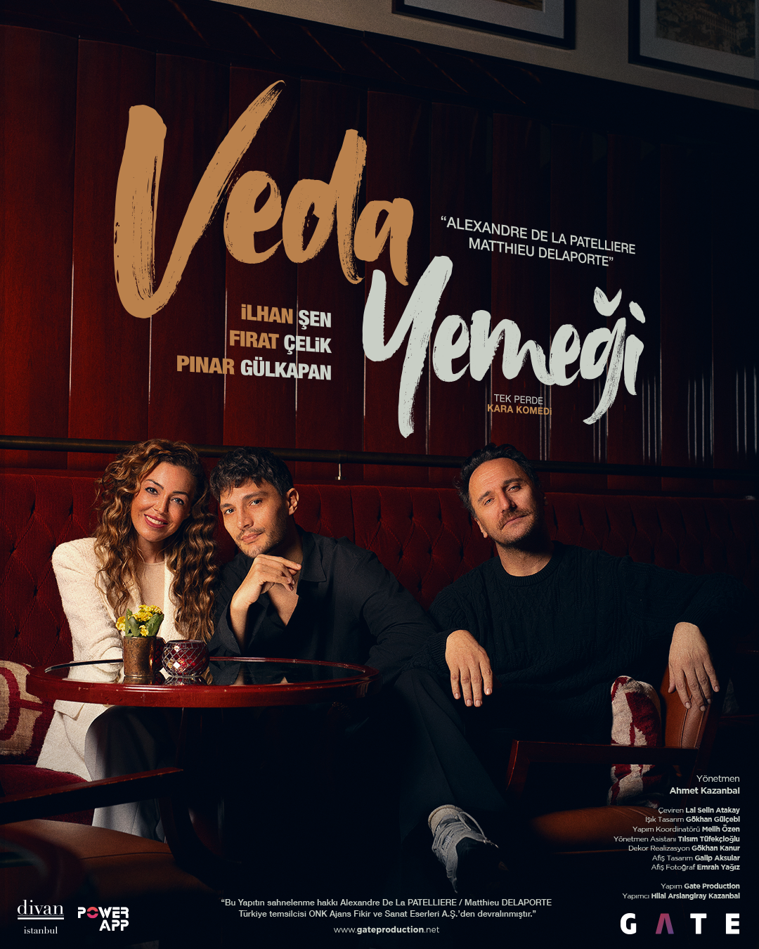 veda-yemegi-ilhan-sen-pinar-firat