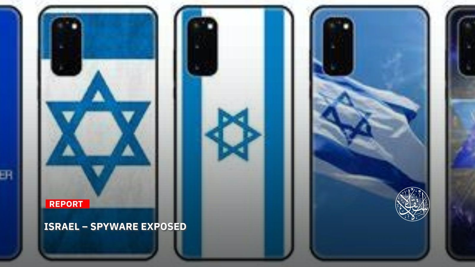 whatsapp-gorsel-2025-09-19-saat-10-46-59-e2a59073