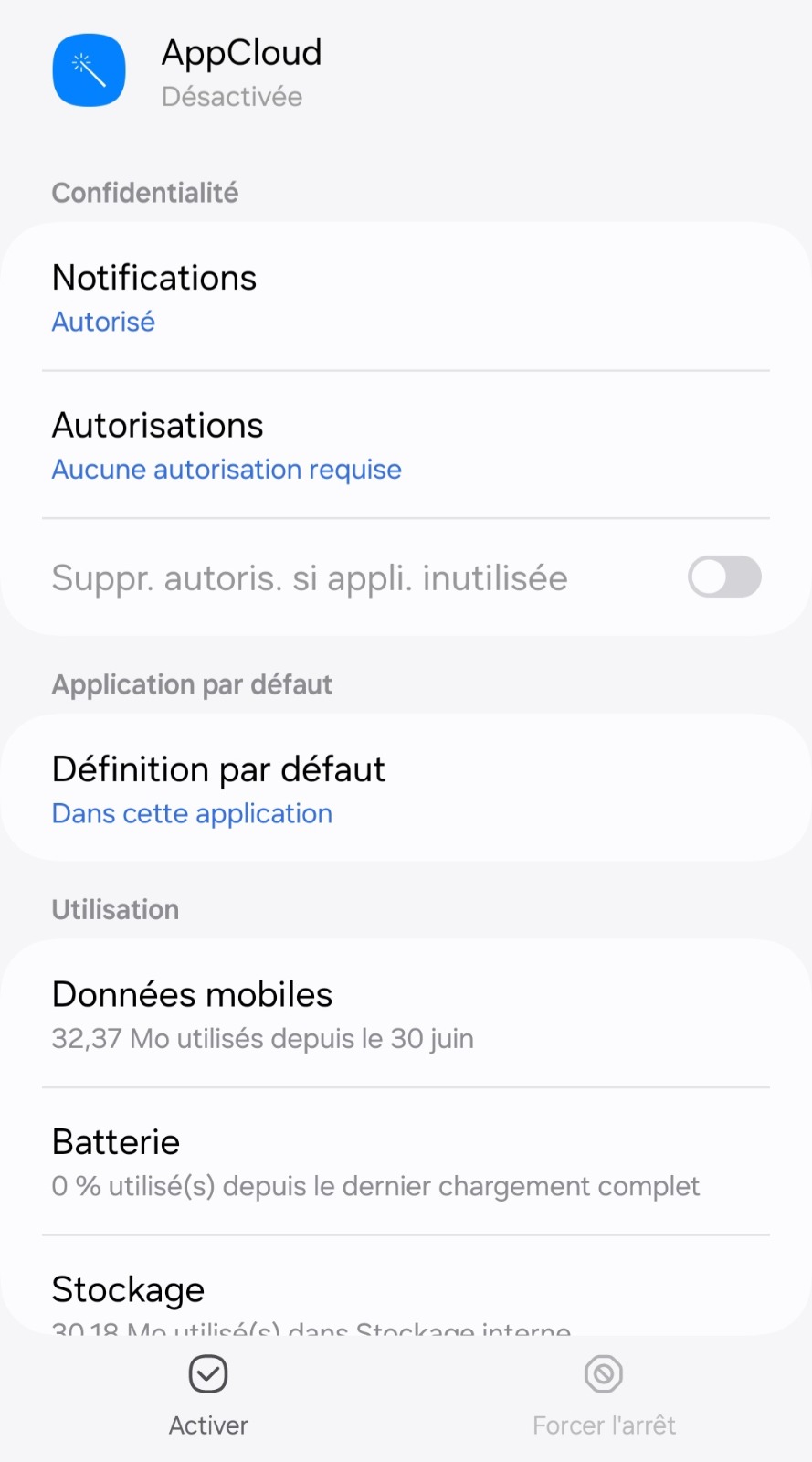whatsapp-gorsel-2025-09-19-saat-11-17-18-a32f8bdf