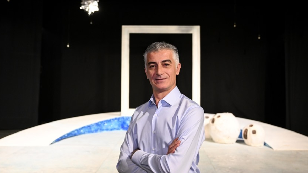 yeni-proje-53-kopyasi-22