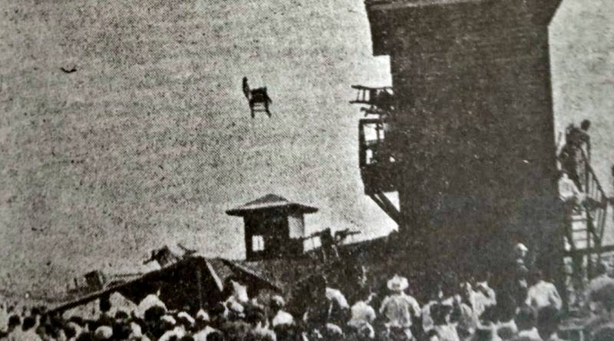 1949-veliefendi-hipodromu-yangini-1