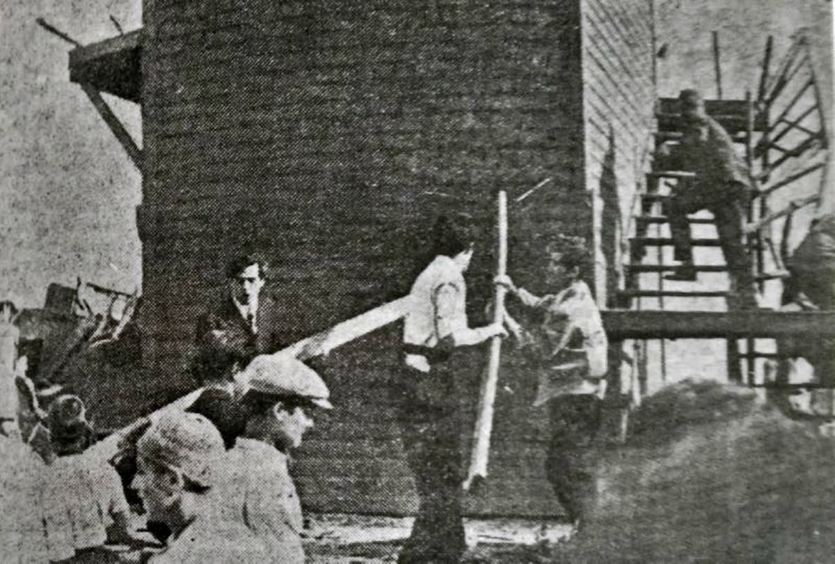 1949-veliefendi-hipodromu-yangini-2