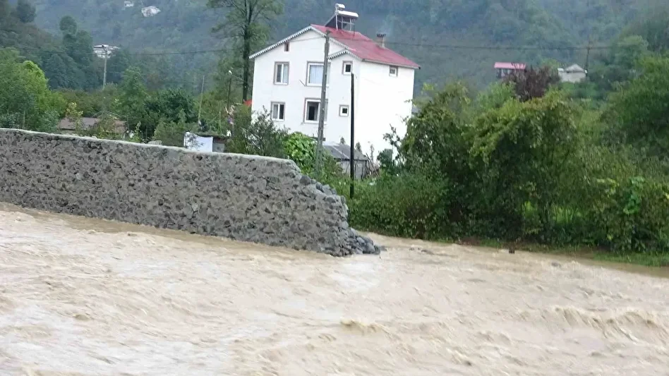 60fea91c-i3q6drmfvxosavnjp23vma