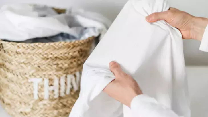 6776be9930363706df9759f0