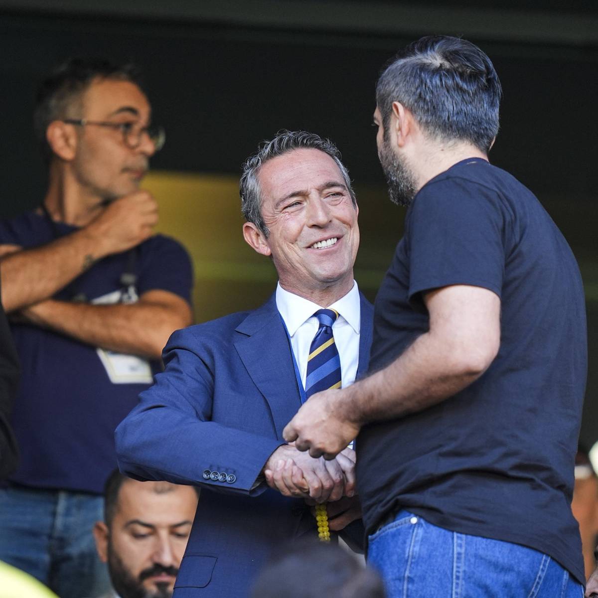 ali-koc-secimi-kazanir-mi