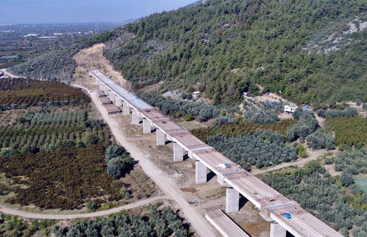 bursa-yht-hizli-tren-ne-zaman-acilacak-2