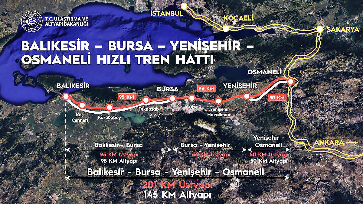 bursa-yht-hizli-tren-ne-zaman-acilacak-3