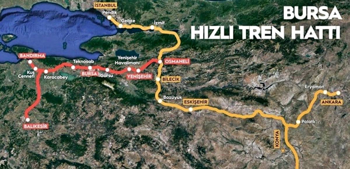 bursa-yht-hizli-tren-ne-zaman-acilacak-4