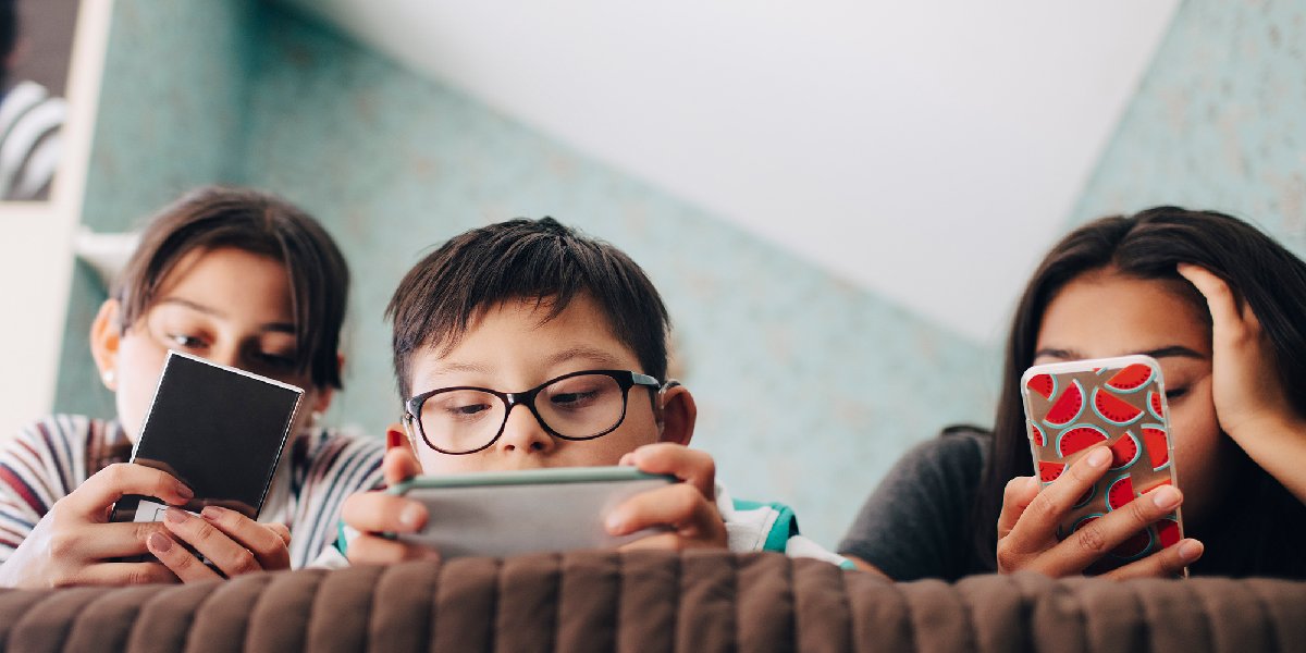 dijital-ekran-sinirlama