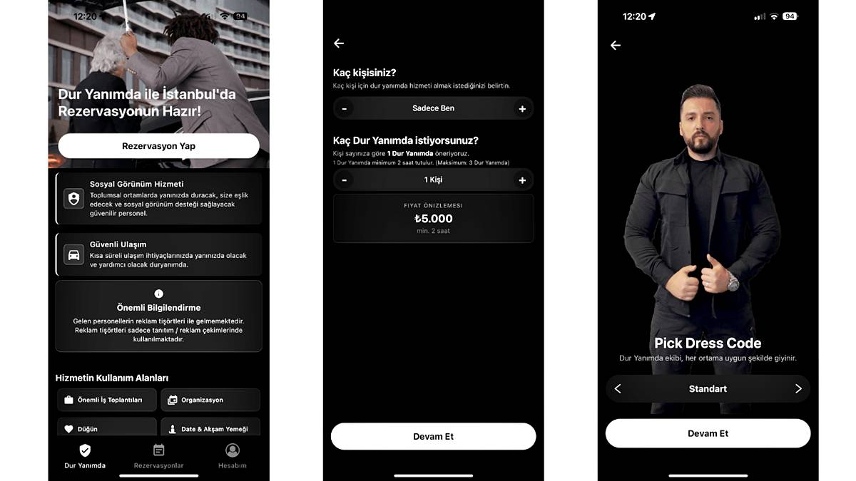 dur-yanimda-uygulamasi-nedir-nasil-calisir-1