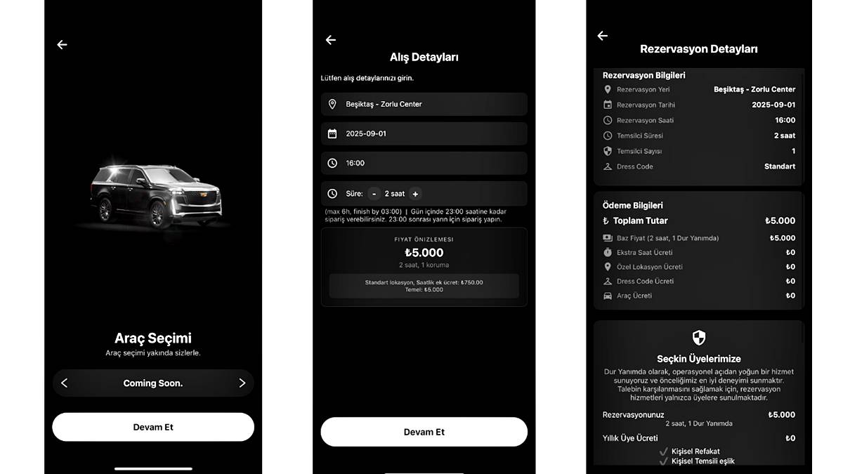 dur-yanimda-uygulamasi-nedir-nasil-calisir-2