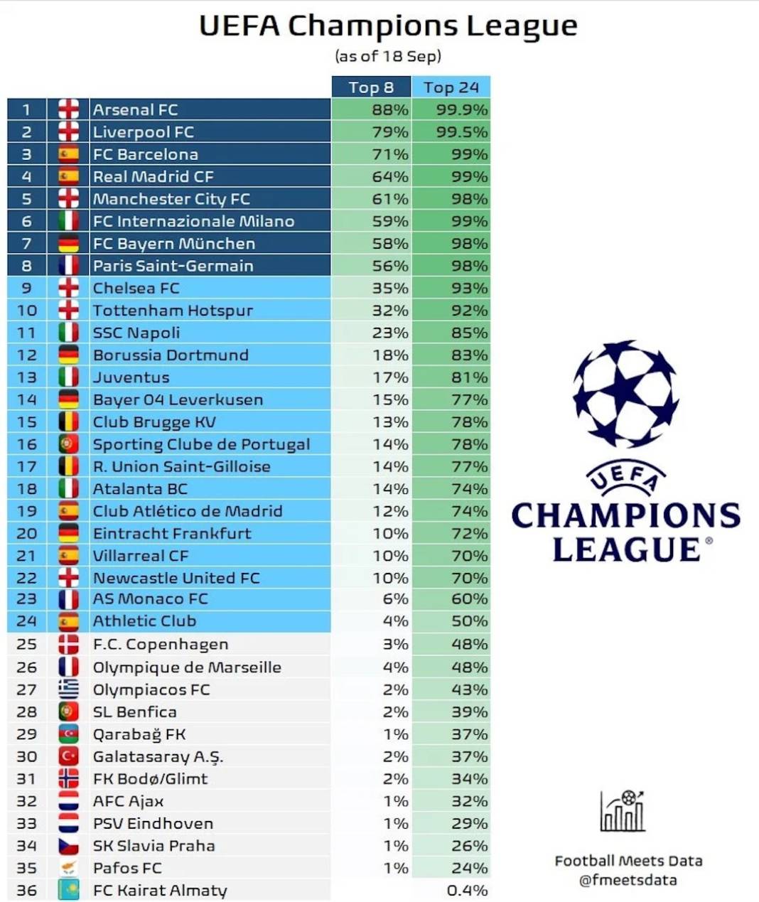 g1knjbtxmaajqznjpg-zzfr2w7twkwccqdup9lm-g-kopyasi-001