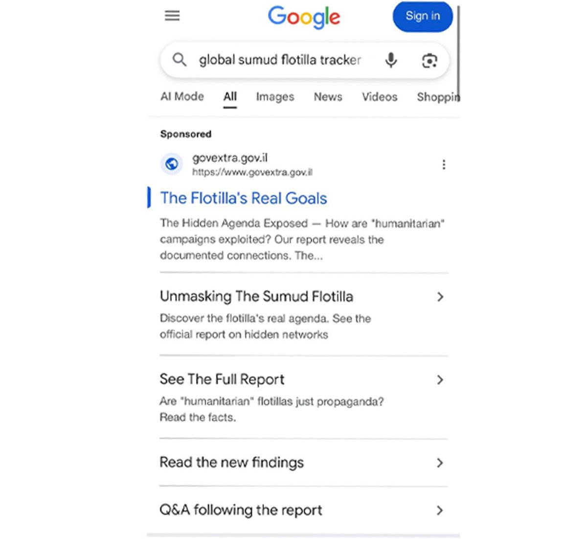 google.jpg