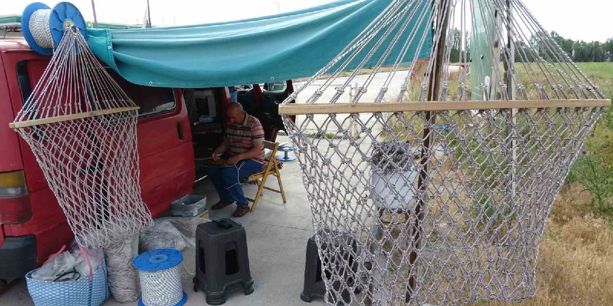 hamak-ormek-ahmet-kaptan