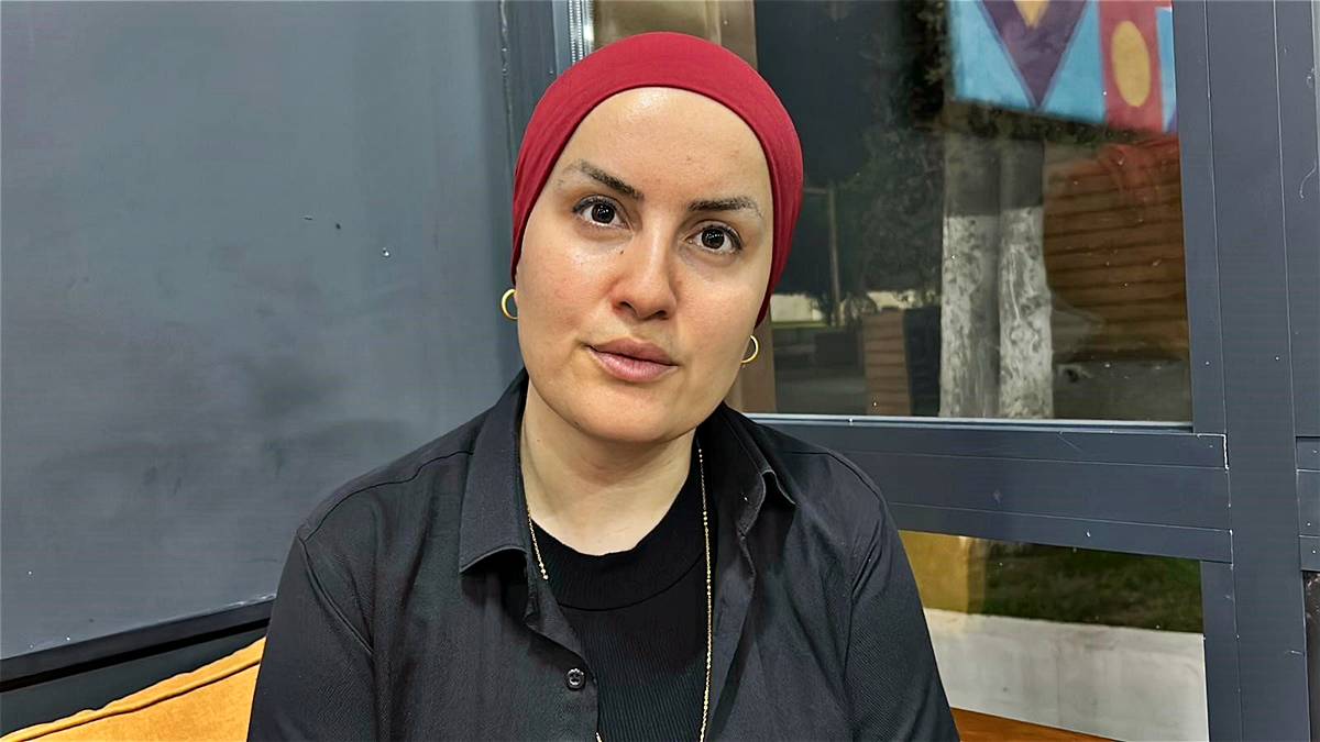 hatay-esin-solist-kimdir-kac-yasinda-aslen-nereli-2