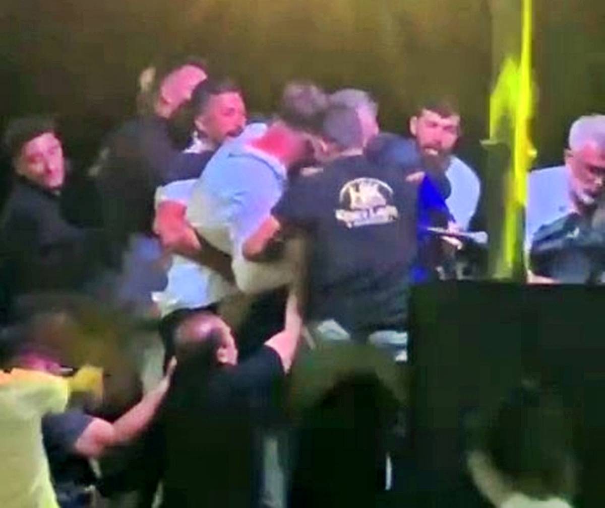 hatay-esin-solist-kimdir-kac-yasinda-aslen-nereli-4