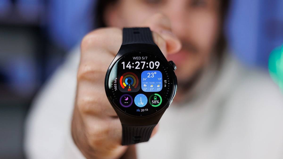 huawei-akilli-saat-neden-cok-satiyor