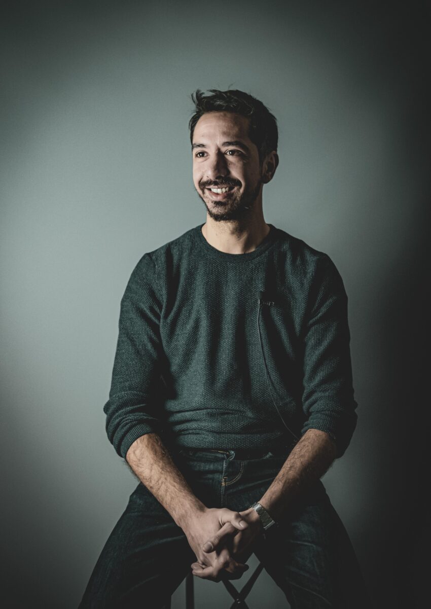 img-20250919-wa0097-850x1201