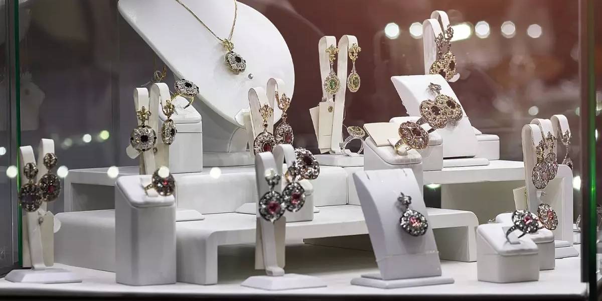 inci-kuyumculuk-konkordato-1