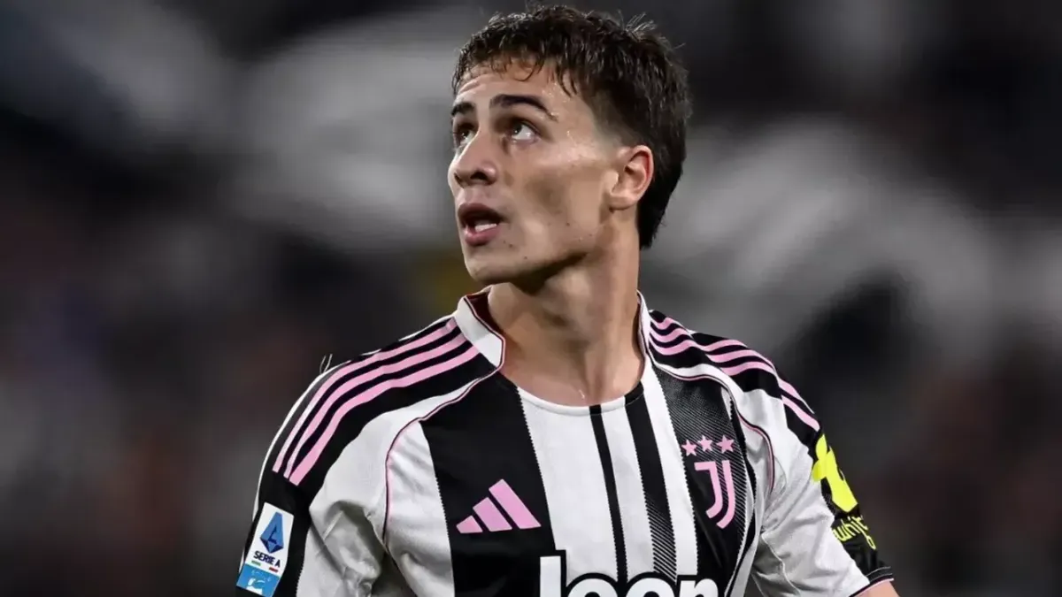 neler-yapti-oyle-juventus-a-galibiyeti-kenan-18978023-5933-amp