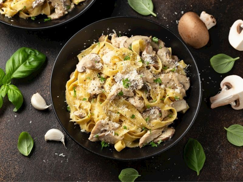 resim-2025-09-20-001944812