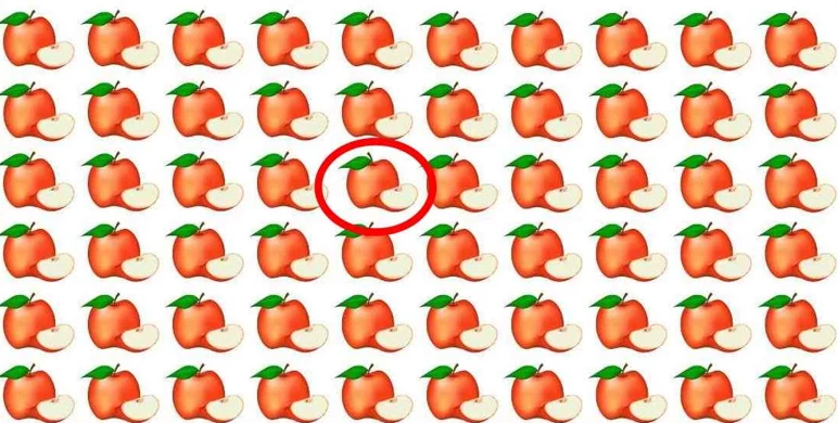 resim-2025-09-20-003807371