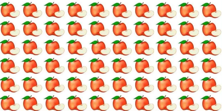 resim-2025-09-20-003832720