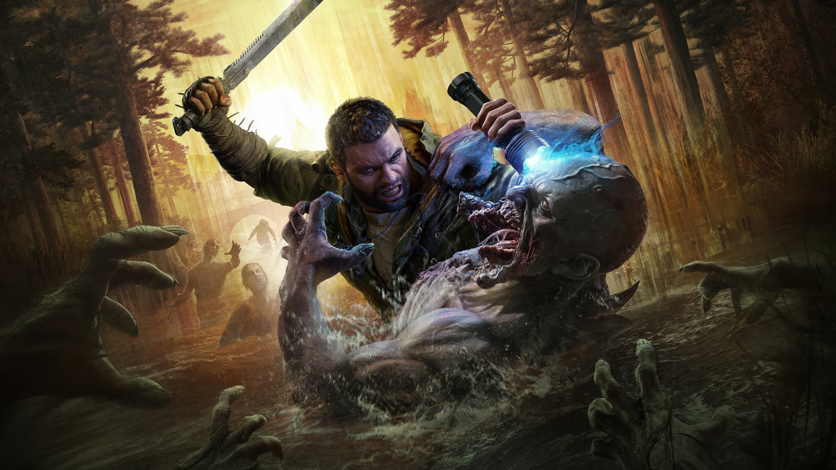 resim-2025-09-20-011719555