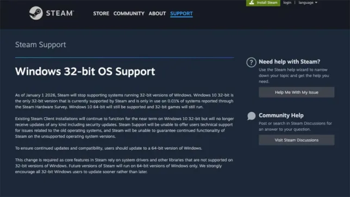 resim-2025-09-20-024356717