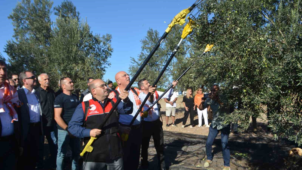 resim-2025-09-20-144405315