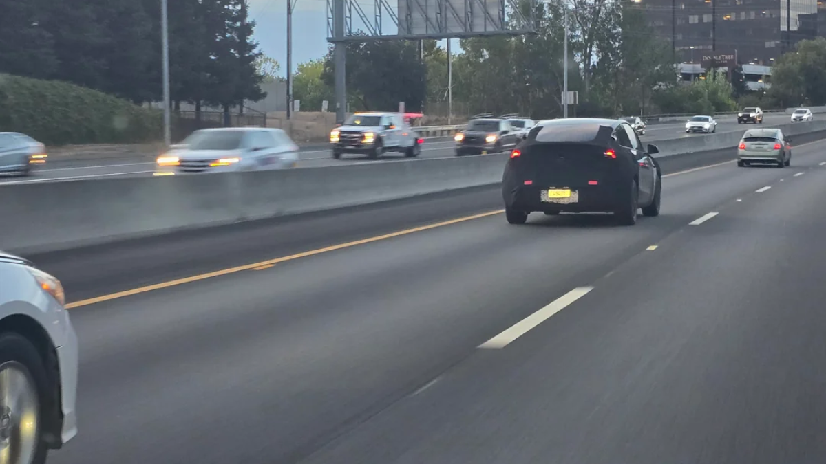 resim-2025-09-20-174739944