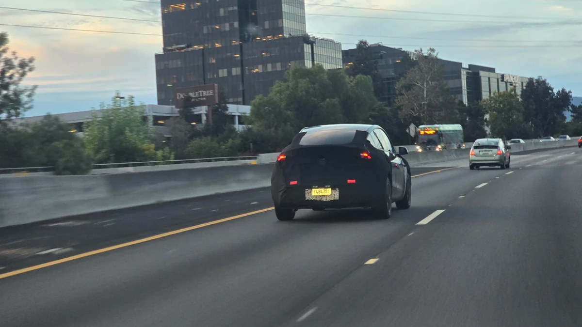 resim-2025-09-20-174753946