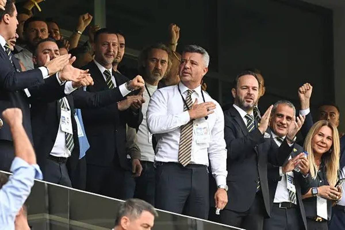 saadettin-saran-secimi-kazanir-mi