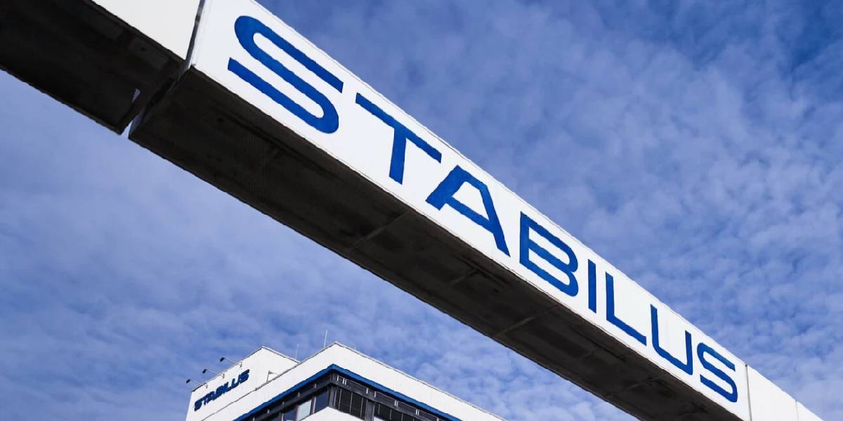 stabilus-isten-cikarma-2